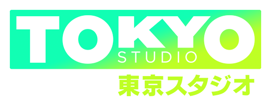 Tokyo Studio